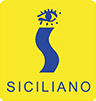 Livraria Siciliano